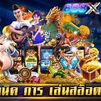 เทคนิค การ เล่นสล็อต ให้ได้ โบนัส pantip